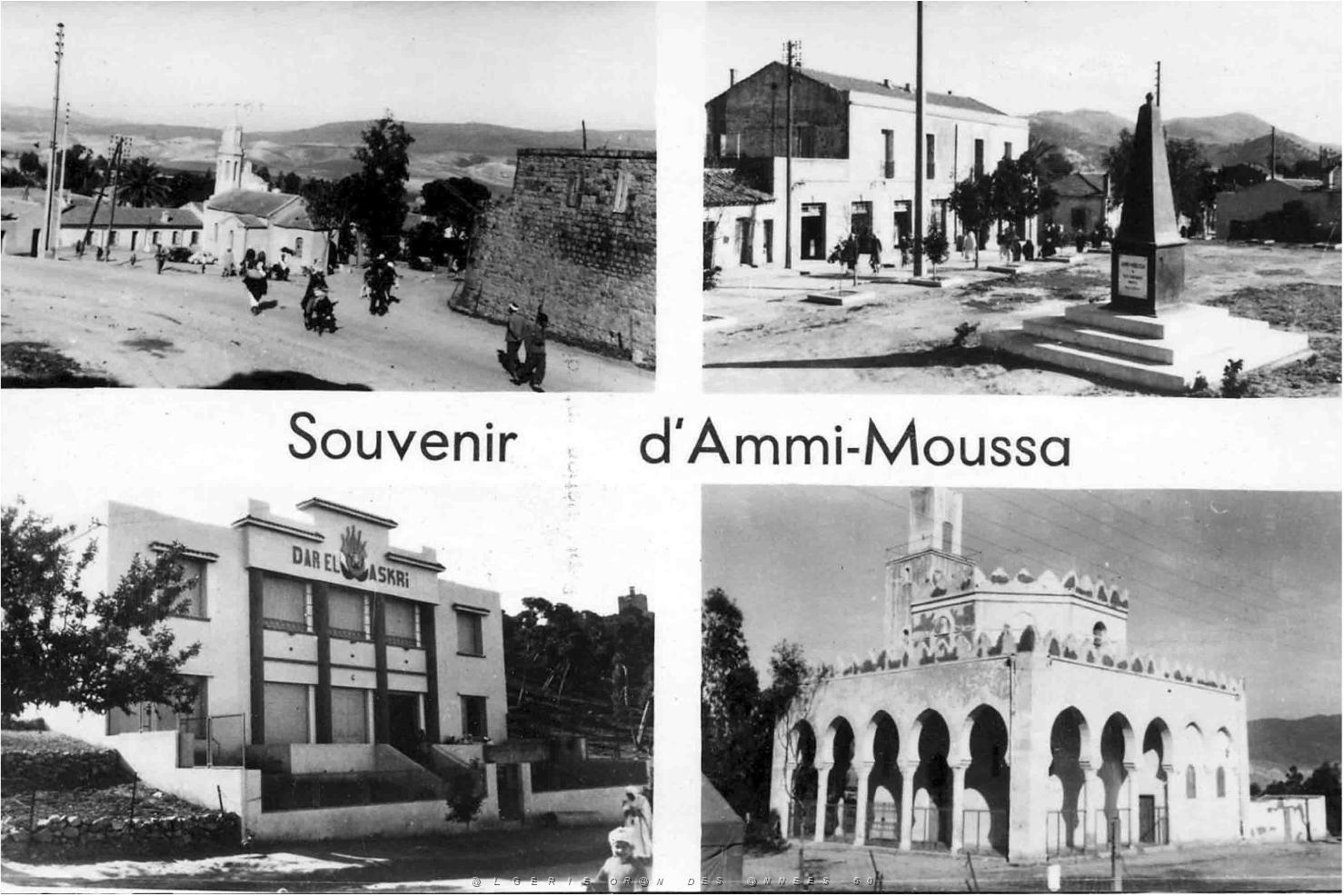 140-AERODROMES-ET-BASES-1945-1962-24-ORLEANSVILLE AMMI MOUSSA BOURBAKI (57).jpg